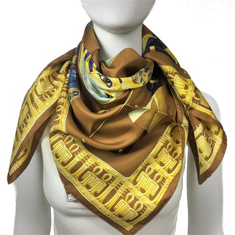 women hermes silk scarf|hermes scarf outlet.